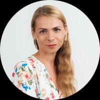 30+ "Cathy Witte" profiles