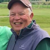 Remembering Superior High School