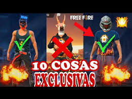 Conoce cuál es el mapa que se lanzó en el evento new beginning en 2021 y gana un premio free fire: Descargar Eres Veterano En Free Fire Descubrelo Download Mp3