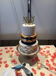 Price Chopper Cakes Annahof Laab At