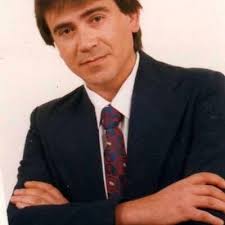 Ramon Cacho Tsotson (fmcuruzu@)