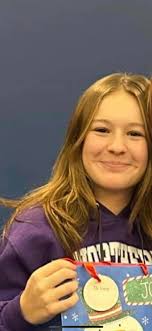 Belated happy birthday wish