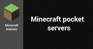 Find minecraft pe servers for the latest version of minecraft pe. Minecraft Servers Pocket Edition Romania Top Servers Ip Addresses Monitoring And Statistics