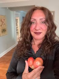 Sorry for the spam🙈 DC heartshape