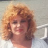 4 "Sonja Ballard" profiles