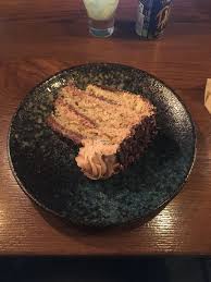Attila hildmann was born on april 22, 1981 in berlin, germany. Closed Attila Hildmann Organic Snackbar Ii Berlin Restaurant Happycow