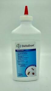 Delta dust insecticide target bugs indoors and out with this waterproof insecticide. Delta Dust Pest Control Insecticide Bees Ants Bedbugs 1lb Ebay