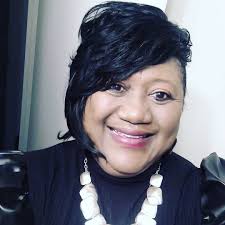 THEM BURCH GIRLS !! Vickie Rivers Dianne Burch DONT WE ALL LOOK ALIKE?