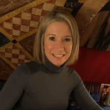 24 years ago this Monday, I started teaching. I'd done jobs I hated, jobs  that had no meaning, jobs that left me unfulfilled. I left them to travel  round south east Asia