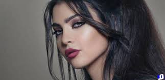 قمر بعد ترحيل إنجي خوري من الإمارات Life Quotes For Girls Small Quotes About Life Good Life Quotes