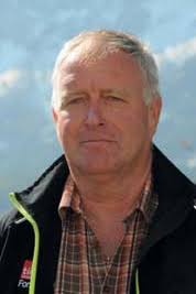 Informations- und Amtsblatt der Marktgemeinde Nußdorf-Debant