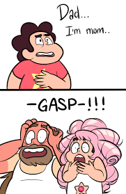 Image Result For Steven Universe Greg Steven Universe Funny Steven Universe Memes Steven Universe