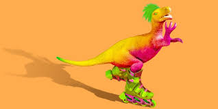 Musique pour être de bonne humeur, musique pour être heureux. Citations Pour Se Remonter Le Moral Cosmopolitan Fr