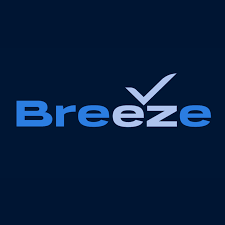 Breeze will be headquartered in salt lake city, although the airline wouldn't be drawn on where flight operations and other bases will be located. Breeze Flight Attendant Cabin Crew 24