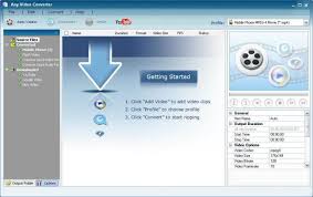 2020 20 Recommended Free Mp4 Video Compress Online Desktop Included