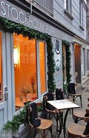 Alsterperle Uhlenhorst Hamburg Meine Stadt Pinterest Hamburg Und Winter