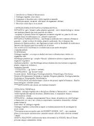 Celule