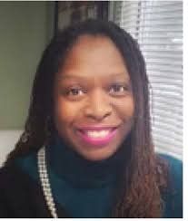 Pearls of Promise Foundation, Inc.