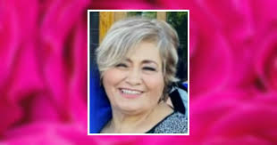 SYLVIA SALINAS Obituary January 29, 2024