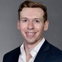 50+ "Overy" profiles