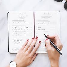 However, for the right relationship, the right gift can make you stand out whether you are a job candidate, existing vendor, or hopeful of earning their business. 10 Perfect Gifts For Entrepreneurs That Ll Improve Their Hustle
