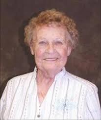 Betty Nelson Obituary October 9, 2010
