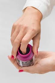 Shellac schnell und einfach entfernenhier zeige ich euch eine neue shellac methode, wie man schnell und einfach den shellac entfernen kann. Ebelin Nagellackentferner Professional Express Acetonfrei 75 Ml Dauerhaft Gunstig Online Kaufen Dm De