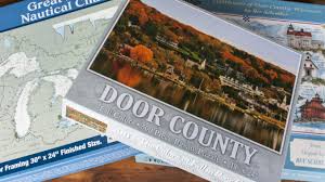 ✓free returns ✓high quality printing ✓fast . Take 12 Pandemic Pivots Mary Bergin S Roads Traveled Good Food Travel In Wisconsin The Midwest And Beyond