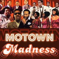 Classic Motown Hits From The 60s 70s 80s A Show For Sunshine Radio The Hospital Radio Station On The Isle Of Wight Motown Radio Station Isle Of Wight