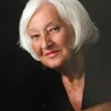 Obituary of Sandra Harrell