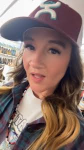 Pete's Town Western Wear