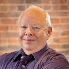 USCHS Annual Symposium: "Reconstruction"