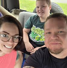 I sure missed the Bears the eight days I was gone