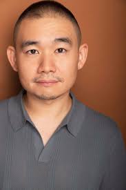 Main Justice (TV Movie 2019)