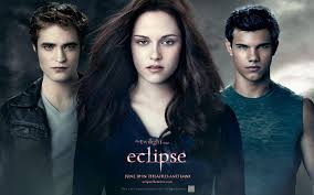 Twilight ultra hd desktop background wallpapers for 4k & 8k uhd tv : Eclipse Twilight Saga Wallpapers Wallpaper Cave
