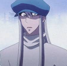 kite kaito anime cute anime wallpaper aesthetic anime