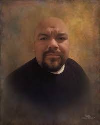 Nathan Velasquez's Instagram, Twitter & Facebook