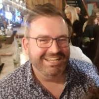 Richard Kilpatrick Email & Phone Number