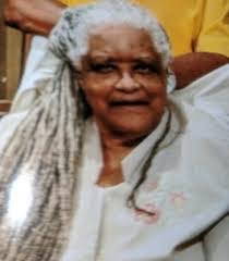 Lillie Brown's Instagram, Twitter & Facebook