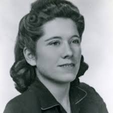 Obituary information for Dorothy Barr