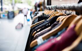 Maybe you would like to learn more about one of these? Stack The Racks With Boomerangs Boomerangs