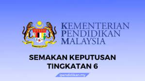 Semakan keputusan pendaftaran tahun 1 kemasukan 2019. Semakan Keputusan Murid Tahun 1 2022