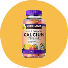 For them, supplemental calcium is a scientifically validated way to slow the rate of bone loss and decrease the risk of fracture. The 13 Best Calcium Supplements For 2021
