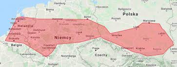 Holandia to kraj europy przewozy i przejazdy autokarowe osobowe na trasie polska holandia polska wykonywana jest m.in. Jarbus Bus Do Niemiec Bus Do Polski Przewoznicy