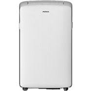 Air conditioner, fan and dehumidifier. Noma 12 000 3 In 1 Portable Air Conditioner Canadian Tire