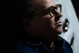 Hackensack Meridian Health Theatre