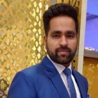 70+ "Ansh Awasthi" profiles