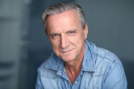 Edwin Krieger's Instagram, Twitter & Facebook