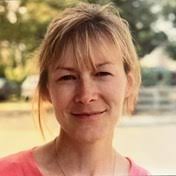 Ashe Family Obituaries