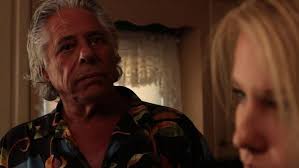 Door of Good Hope — Matt DiGennaro